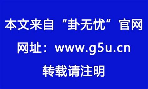 2024火年|未来20年（2024~2043）：离火九运